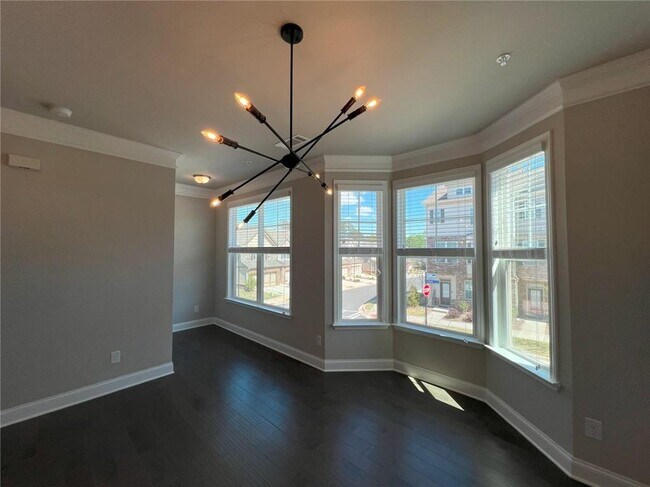 Building Photo - 1755 Prelude Pte
