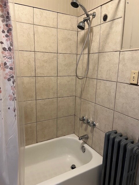 Building Photo - 1441 N Lincoln Ave