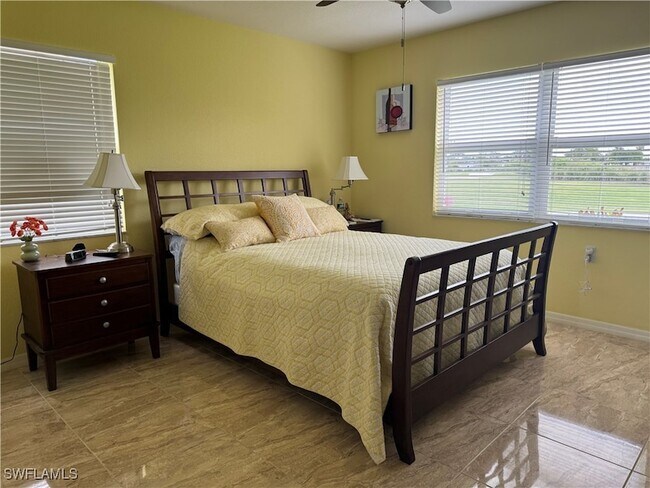 Building Photo - 26691 Rosewood Pointe Dr