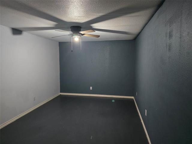 Building Photo - 9192 Co Rd 423