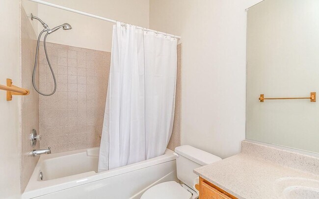 Building Photo - 4733 Buxton Cir