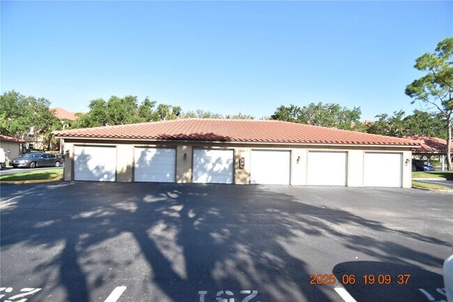 Building Photo - 2400 Feather Sound Dr