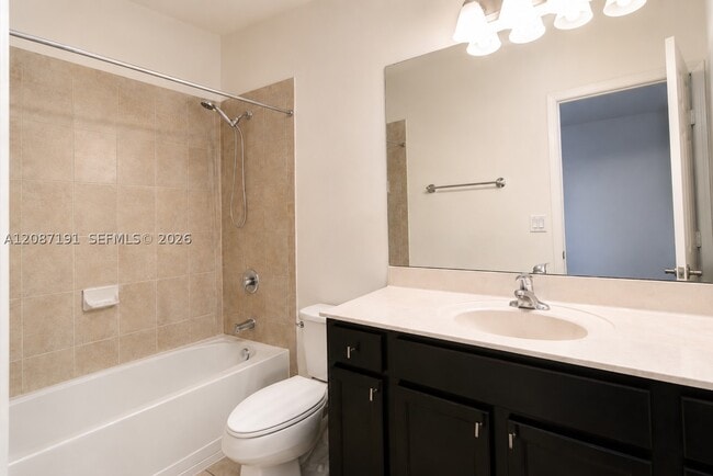Building Photo - 8954 W 35th Way