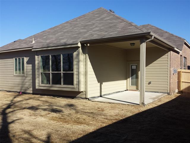 Building Photo - 3143 Marble Falls Dr