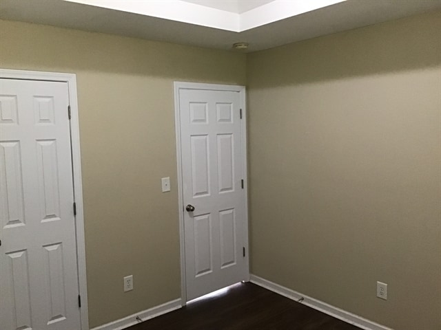 Building Photo - 7689 Natalie Commons Road