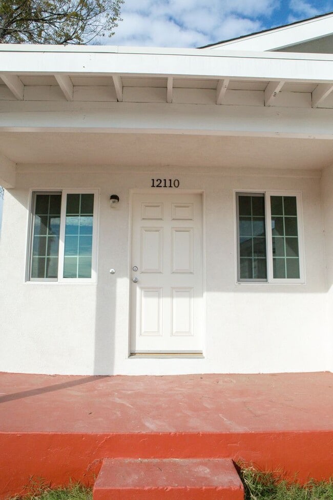 Building Photo - Newly built in El Monte