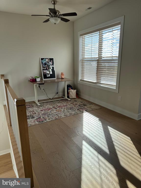 Building Photo - 125 Maggie Ln