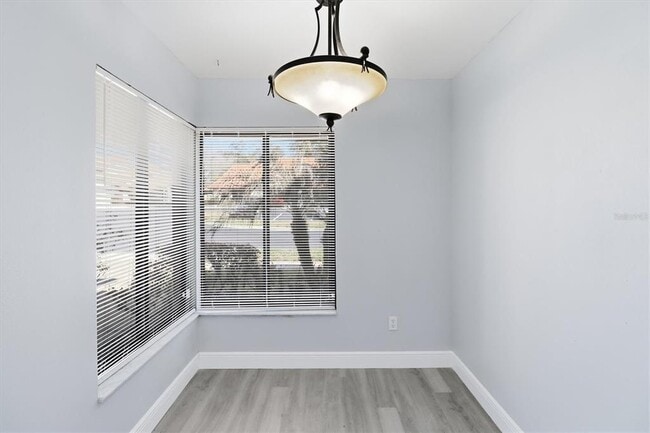 Building Photo - 3397 Gray Fox Cove