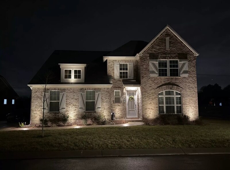 Building Photo - 20 Friary Ct