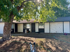 Building Photo - 2132 E Cataldo Ave