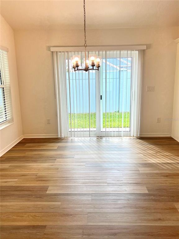 Building Photo - 7274 Morgan St