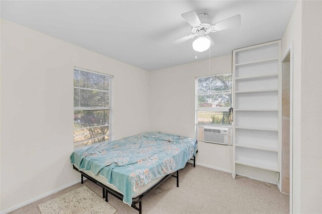 Building Photo - 20235 Engelmann Ln