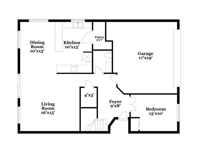 Building Photo - 12456 W Mandalay Ln