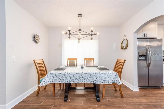Building Photo - 13116 Fennway Ridge Dr