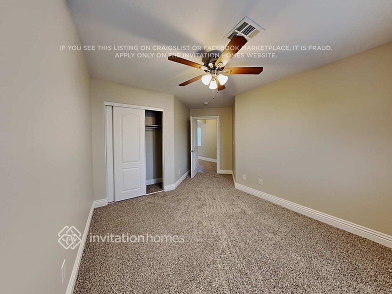 Building Photo - 2289 Bull Lake Dr