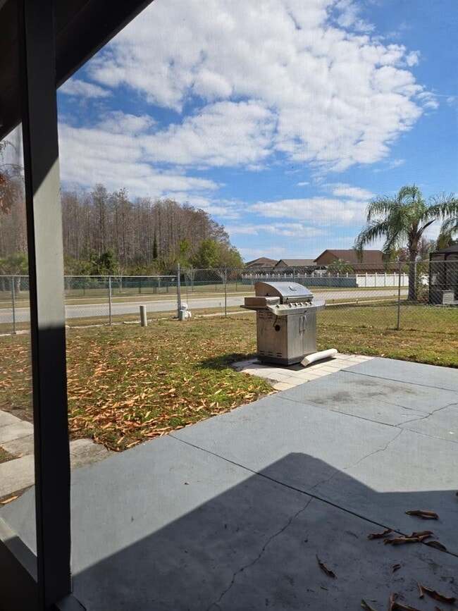 Building Photo - 410 Otter Creek Dr