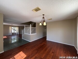 Building Photo - 18634 Redriver Trail