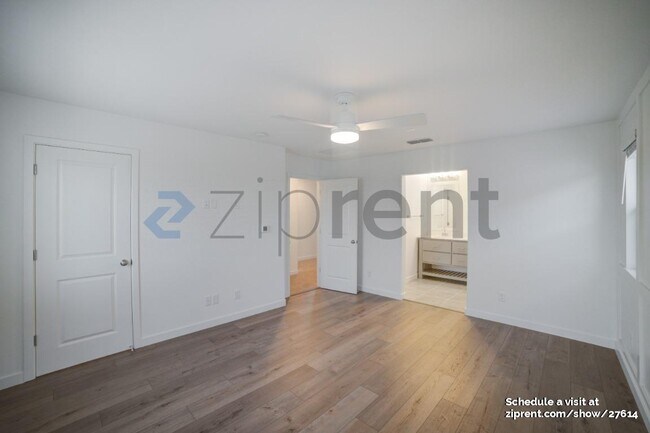 Building Photo - 12153 Coal Crk Wy