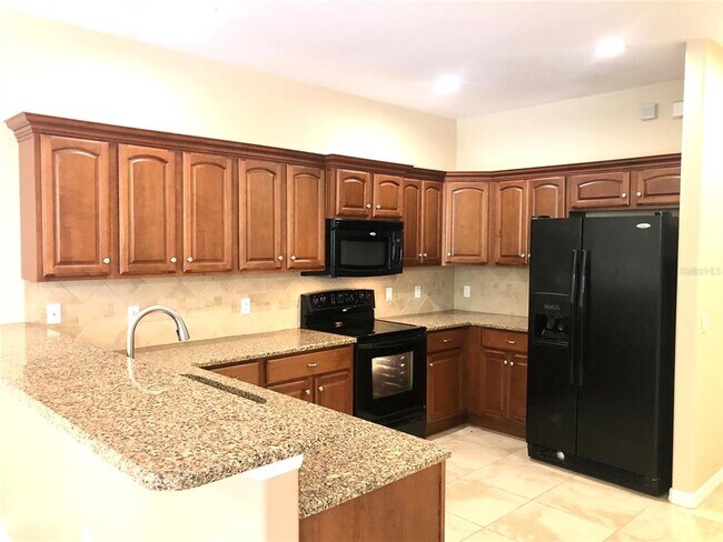 Building Photo - 6515 Sedgeford Dr