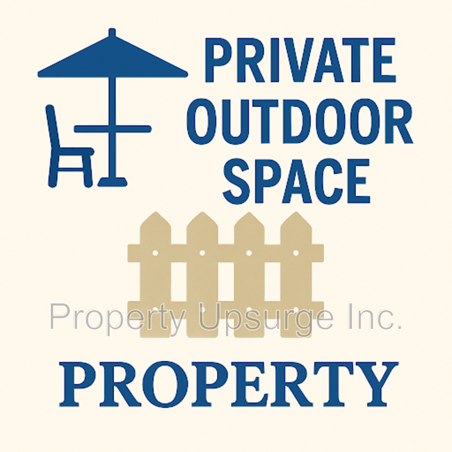 Building Photo - 945 De Moll Dr