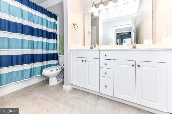 Building Photo - 512 Sunset View Terrace SE