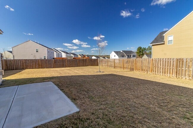 Building Photo - 4702 Southwind Rd