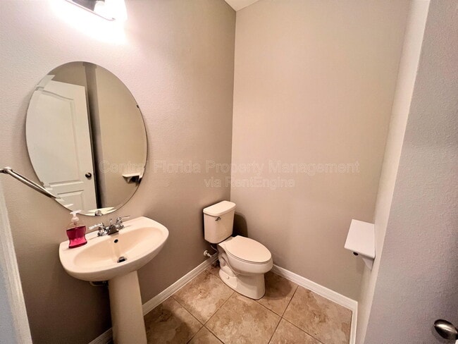 Building Photo - 1123 Palma Verde Pl
