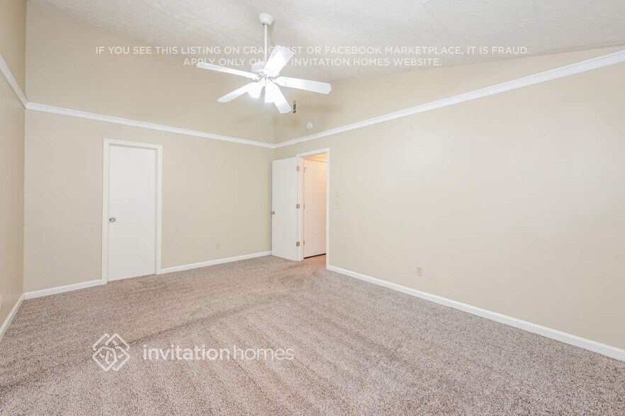 Building Photo - 1210 Opal Cir