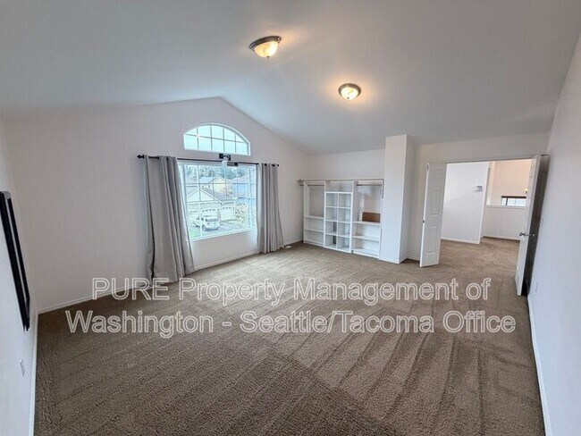 Building Photo - 1725 SW 346th Pl