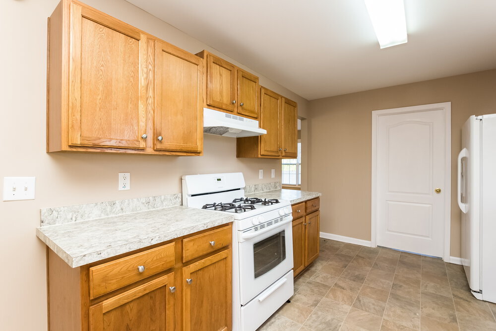 Building Photo - 214 Oakleigh Ln