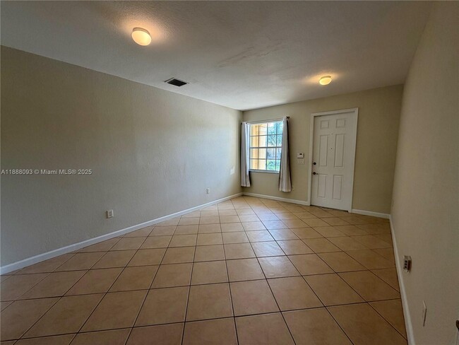 Building Photo - 12951 SW 133rd St