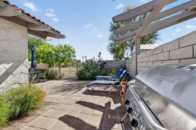 Building Photo - 82239 Waring Way
