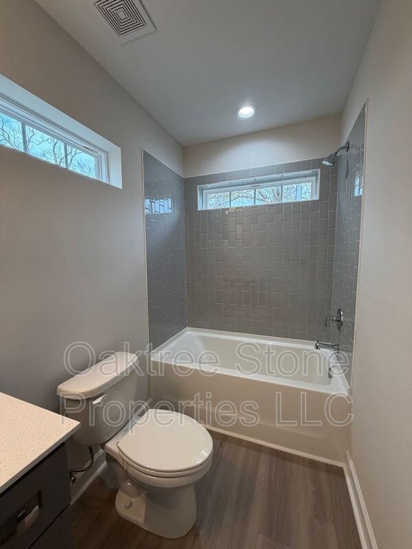 Building Photo - 1996 Main St NW