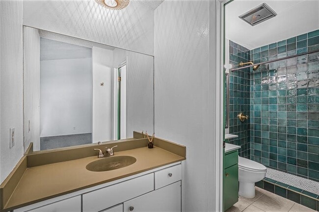 Building Photo - 8903 Trone Cir