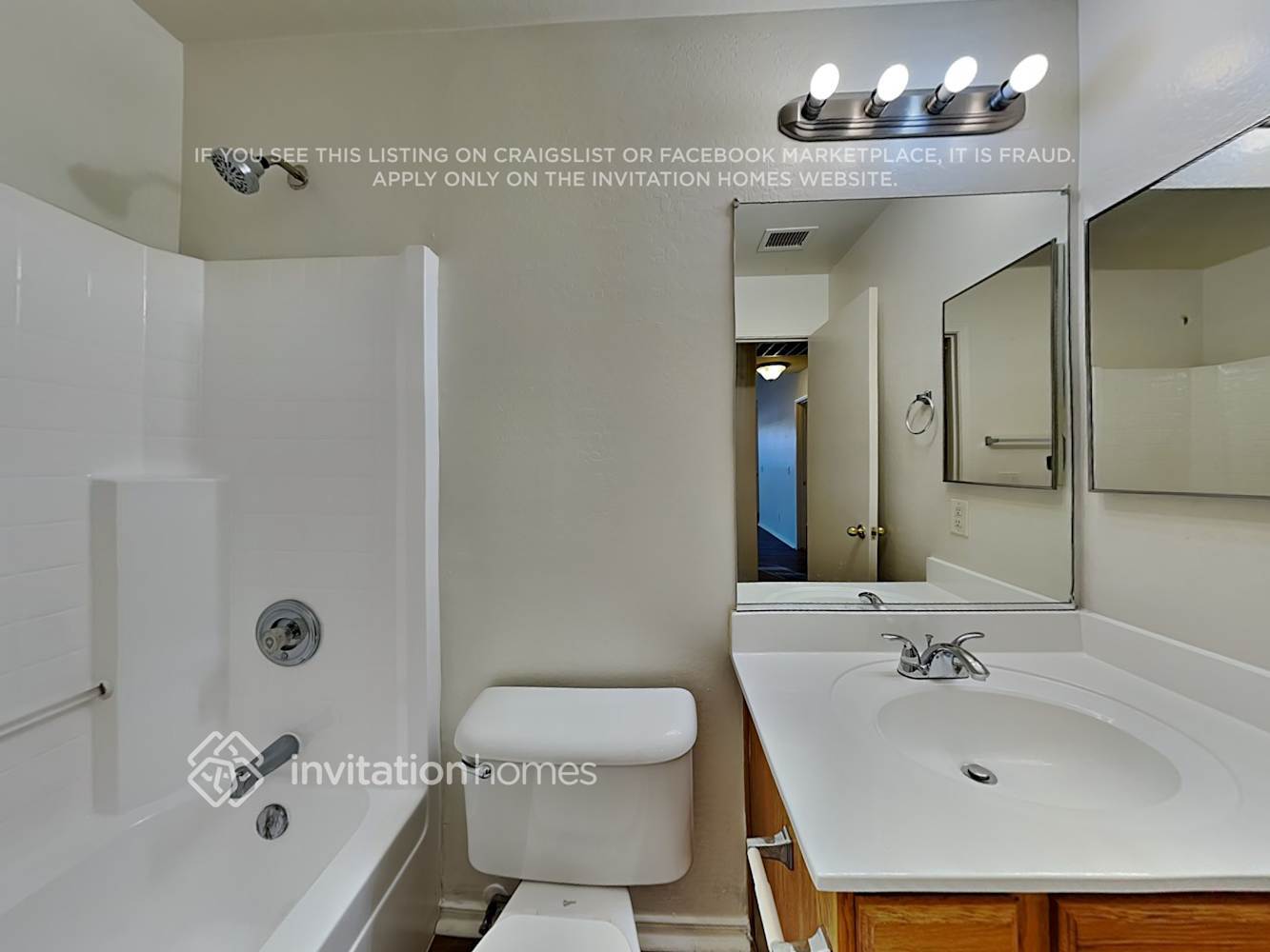 Building Photo - 10760 W Elm Ln