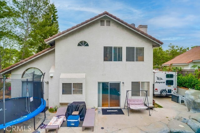 Building Photo - 1032 Smoketree Dr