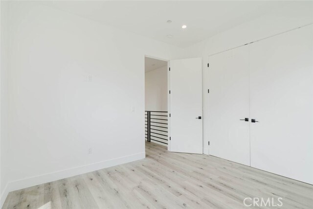 Building Photo - 10853 Otsego St
