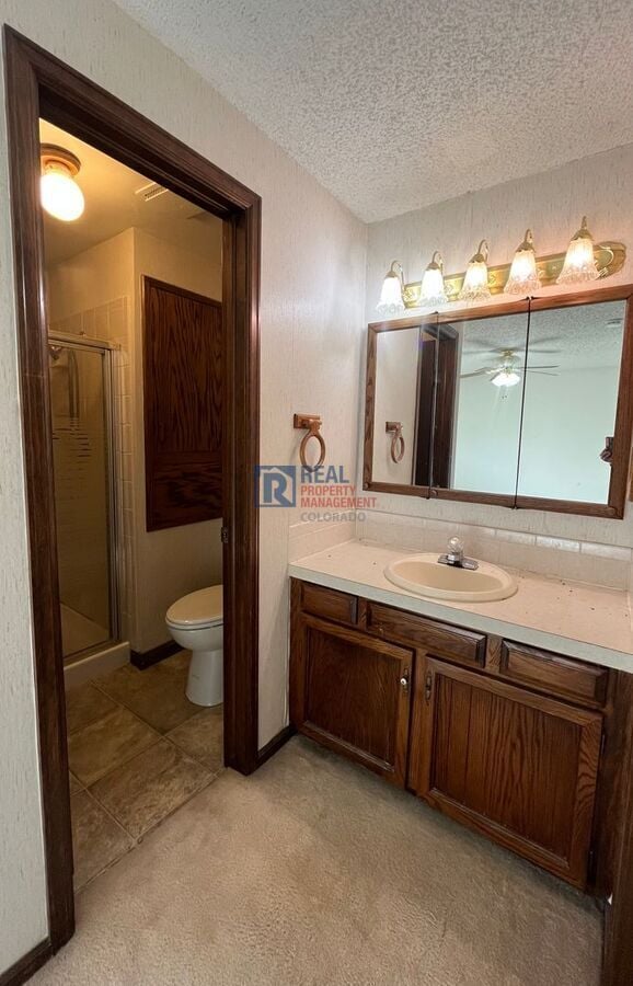 Building Photo - 1605 Flemming Dr