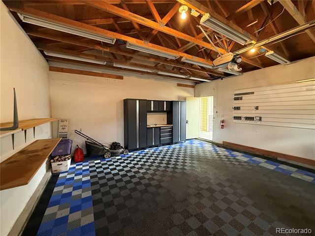 Building Photo - 7100 W Yale Ave