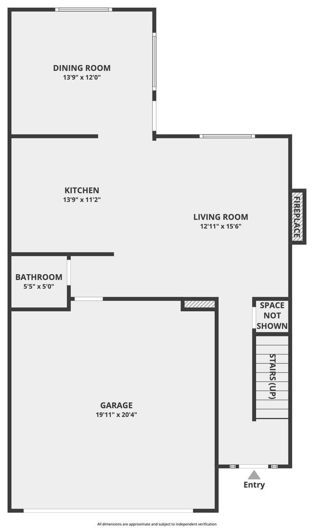 Building Photo - Oceana Area