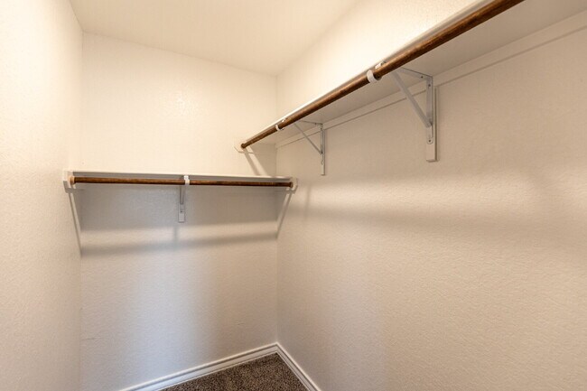 Building Photo - 6265 Eddie Way