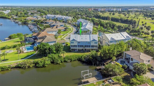 Building Photo - 4022 Rocky Shores Dr