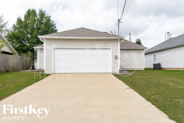 Building Photo - 2014 Plantation Pkwy