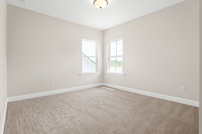 Building Photo - 489 Caiden Dr