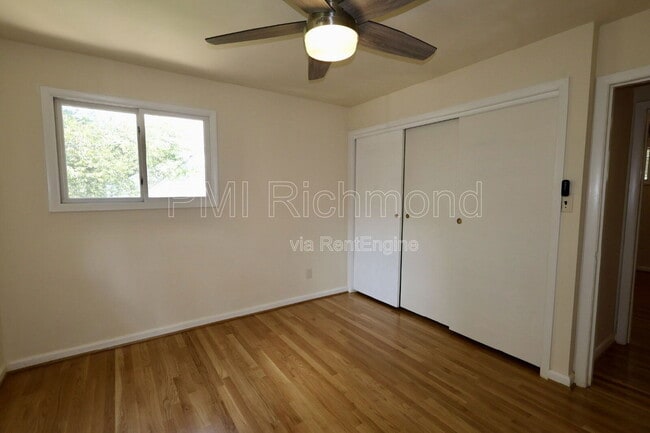 Building Photo - 8402 Kalb Rd