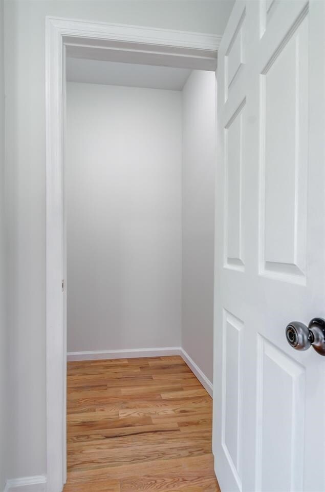 Building Photo - 85 Myrtle Ave