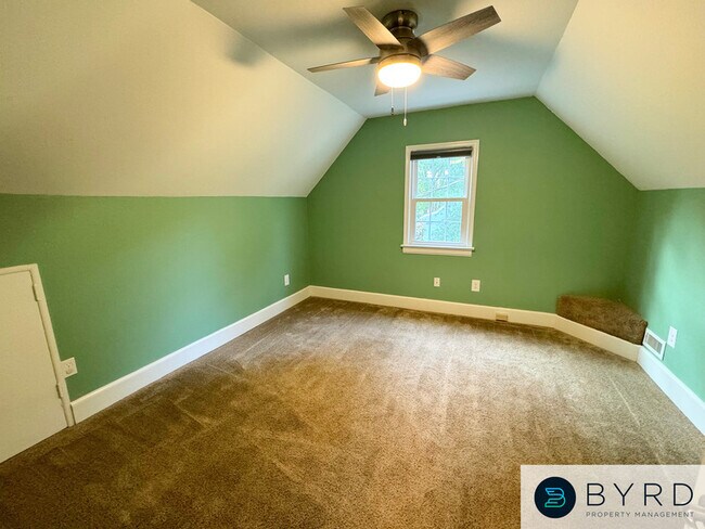 Building Photo - 112 Monath Rd