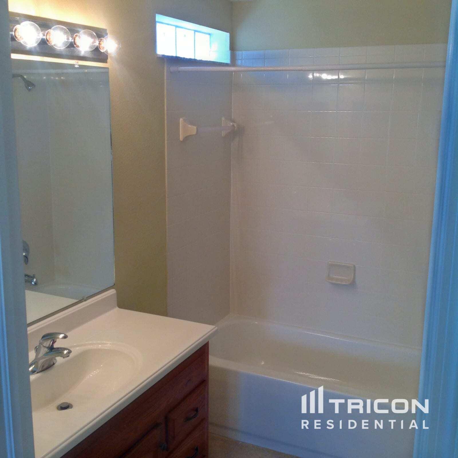 Building Photo - 7543 Oxford Garden Cir
