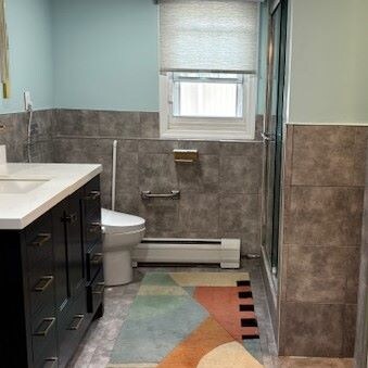 Building Photo - 41 Cedar St