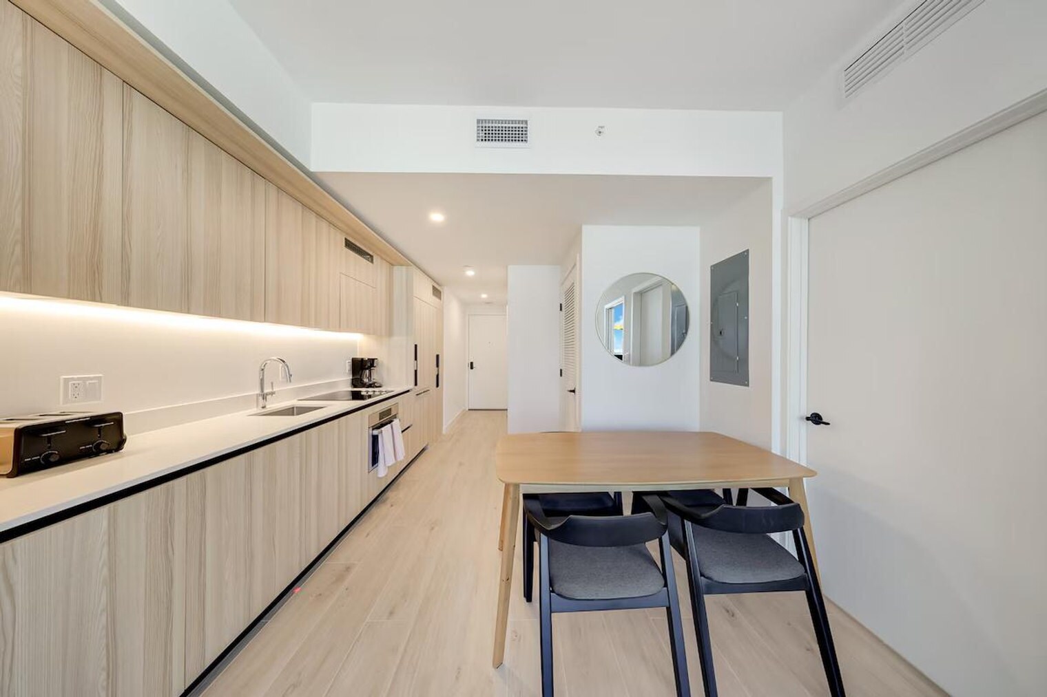 Building Photo - 40 NW 3rd St